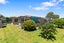 21 Lavender Place, Papamoa Beach, Papamoa - Carousel 4