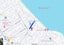 27 Ewen Street, Hauraki, Auckland - Carousel 20