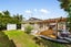 4/27 Mariri Road, Onehunga, Auckland - Carousel 16