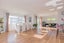 15 Prestwich Rise, Churton Park, Wellington - Carousel 4