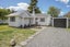 149A Jacks Pass Road, Hanmer Springs, Hanmer Springs - Carousel 1