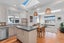 72 Ira Street, Miramar, Wellington - Carousel 3