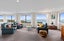 15 Gurkha Crescent, Khandallah, Wellington - Carousel 21