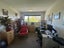 41/115 Grove Street, The Wood, Nelson - Carousel 8