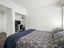 38A Bellona Street, Saint Kilda, Dunedin, Otago - Carousel 14