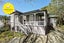 15 Hakanoa Street, Grey Lynn, Auckland - Carousel 1