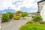 8 Hunter Hills Drive, Gleniti, Timaru - Carousel 23