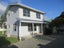 86 Rimu Road, Raumati Beach, Paraparaumu - Carousel 6