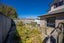 58 Aldinga Avenue, Stoke, Nelson - Carousel 25