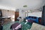 22 Watchfield Close, Mangere, Auckland - Carousel 5