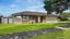 10 Titchmarsh Crescent, Flat Bush, Auckland - Carousel 1