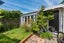 84 Kilbirnie Crescent, Kilbirnie, Wellington - Carousel 1