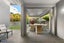 12 Hazel Terrace, Otumoetai, Tauranga - Carousel 20