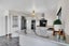 28A Jules Crescent, Bell Block, New Plymouth - Carousel 5