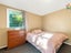 2/6 HAWTHORN CR, Stokes Valley, Lower Hutt - Carousel 11