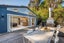 96 Waiheke Road, Waiheke Island, Waiheke Island - Carousel 9