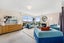 80 Litten Road, Cockle Bay, Auckland - Carousel 5