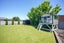 150 Paterson Street, Grasmere, Invercargill - Carousel 38