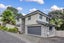 3 Fernbank Lane, Greenhithe, Auckland - Carousel 1