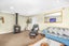 50 Kaka Street, Stoke, Nelson - Carousel 19