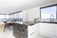 1203/47 Hobson Street, Auckland Central, Auckland - Carousel 8