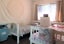 3 Walton Place, Flaxmere, Hastings - Carousel 5
