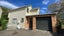 11 Duncan Street, Tawa, Wellington - Carousel 8