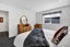 1/20B Gordon Street, Glen Avon, New Plymouth - Carousel 19
