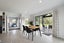 872A Reid Line EAST, BUNNYTHORPE, PALMERSTON NORTH - Carousel 24
