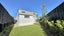 7/25 Tranent Road, Mangere, Auckland - Carousel 8