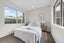 19B Sea Spray Drive, Bucklands Beach, Auckland - Carousel 12