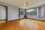 7 Newington Road, Henderson, Auckland - Carousel 6