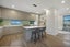 8B Corric Hill, Torbay, Auckland - Carousel 7