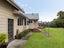 2 Brookbank Place, Glenview, Hamilton, Waikato - Carousel 22