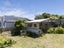 9 Frobisher Street, Island Bay, Wellington - Carousel 17