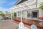 3/24 Tamariki Avenue, Kelston, Auckland - Carousel 13