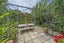9 Ngata Place, Hei Hei, Christchurch - Carousel 15