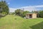 15 Drake Street, Waikawa Beach, Manakau - Carousel 7