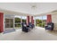 24A Orielton Place, Gleniti, Timaru - Carousel 3