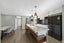 3 Lilley Terrace, Whenuapai, Auckland - Carousel 4