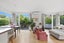 5/9 Wright Road, Point Chevalier, Auckland - Carousel 2