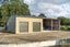 531 Upper Plain Road, Upper Plain, Masterton - Carousel 18