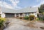 21A Alfred Street, Roslyn, Palmerston North - Carousel 1