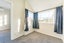 10 Thomas Street, Temuka - Carousel 12
