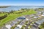 60 Cape Cod Drive, Gulf Harbour, Whangaparaoa - Carousel 4