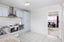 2/6 King George Avenue, Epsom, Auckland - Carousel 7