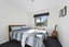 24 St Heliers Place, Papamoa Beach, Papamoa - Carousel 18