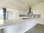 60A Santa Rosa Avenue, Halswell, Christchurch - Carousel 5