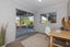 10 May Grove Lane, Whangarei - Carousel 20