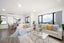 190B Bucklands Beach Road, Bucklands Beach, Auckland - Carousel 5